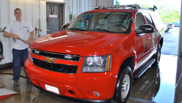 Long Pond Auto Body, Rochester NY, 585.227.7300