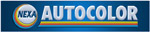 Businesses we are affiliated with, Long Pond Auto Body, Rochester NY, 585.227.7300