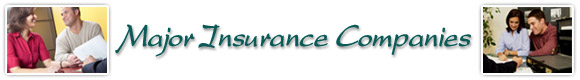 Businesses we are affiliated with, Long Pond Auto Body, Rochester NY, 585.227.7300