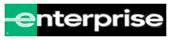 Enterprise Car Rental