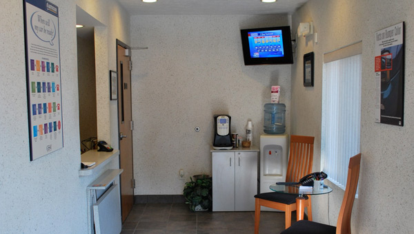 Long Pond Auto Body, Rochester NY, 585.227.7300