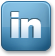 Linked In