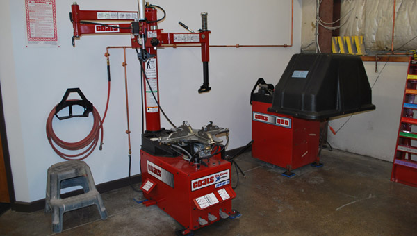 Long Pond Auto Body, Rochester NY, 585.227.7300