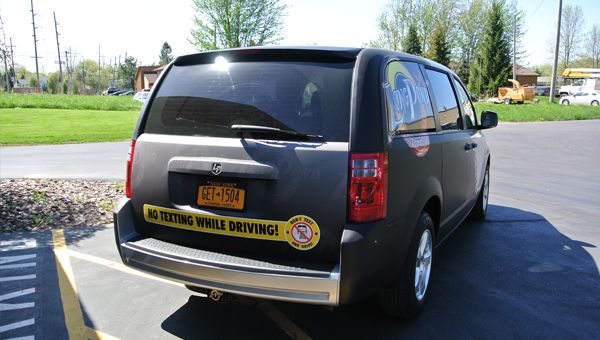 Long Pond Auto Body, Rochester NY, 585.227.7300